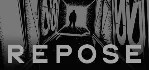 REPOSE - STEAM GIFT РОССИЯ