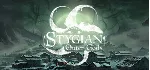 Stygian: Outer Gods - STEAM GIFT РОССИЯ