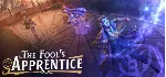 The Fool's Apprentice - STEAM GIFT РОССИЯ