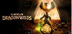 RuneScape: Dragonwilds - STEAM GIFT РОССИЯ