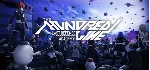 The Hundred Line -Last Defense Academy- - STEAM RU