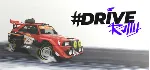 #DRIVE Rally - STEAM GIFT РОССИЯ - irongamers.ru