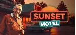 Sunset Motel - STEAM GIFT РОССИЯ