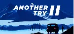 Another Try 2 - STEAM GIFT РОССИЯ
