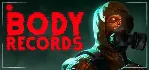 BodyRecords - STEAM GIFT РОССИЯ