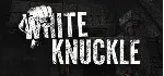 White Knuckle - STEAM GIFT РОССИЯ