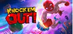 Knock'Em Out - STEAM GIFT РОССИЯ