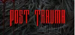 Post Trauma - STEAM GIFT РОССИЯ