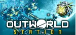 Outworld Station - STEAM GIFT РОССИЯ