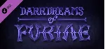 Neverwinter Nights Complete* Adventures (+6 DLC) Ключ - irongamers.ru