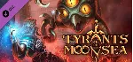 Neverwinter Nights Complete* Adventures (+6 DLC) Ключ - irongamers.ru