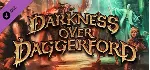 Neverwinter Nights Complete* Adventures (+6 DLC) Ключ - irongamers.ru