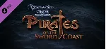 Neverwinter Nights Complete* Adventures (+6 DLC) Ключ - irongamers.ru