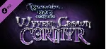 Neverwinter Nights Complete* Adventures (+6 DLC) Ключ - irongamers.ru
