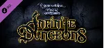 Neverwinter Nights Complete* Adventures (+6 DLC) Ключ - irongamers.ru