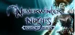 Neverwinter Nights Complete* Adventures (+6 DLC) Ключ - irongamers.ru