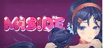 MiSide Supporter Edition✅ STEAM GIFT AUTO✅ RU+МИР