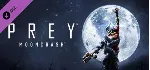 Prey Digital Deluxe Edition (+2 DLC) Steam Ключ РФ+СНГ - irongamers.ru