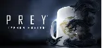 Prey Digital Deluxe Edition (+2 DLC) Steam Ключ РФ+СНГ - irongamers.ru