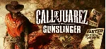 Call of Juarez Gunslinger (STEAM КЛЮЧ) РФ+КЗ+МИР РУС. ЯЗЫК