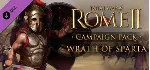 Total War Rome II Ultimate Edition (+14 DLC) Steam Ключ - irongamers.ru