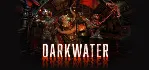 Darkwater - STEAM GIFT РОССИЯ