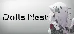Dolls Nest - STEAM GIFT РОССИЯ