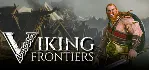 Viking Frontiers - STEAM GIFT РОССИЯ