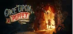 Once Upon A Puppet - STEAM GIFT РОССИЯ