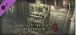 Resident Evil Revelations 2 Deluxe (+21 DLC) Steam Ключ - irongamers.ru