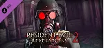 Resident Evil Revelations 2 Deluxe (+21 DLC) Steam Ключ - irongamers.ru
