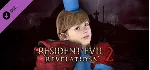 Resident Evil Revelations 2 Deluxe (+21 DLC) Steam Ключ - irongamers.ru