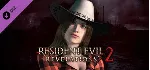 Resident Evil Revelations 2 Deluxe (+21 DLC) Steam Ключ - irongamers.ru