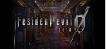 Resident Evil Deluxe Origins Bundle* (2 в 1) Steam Ключ