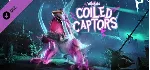 Tiny Tina&acute;s Wonderlands Chaotic Great Edition (+7 DLC) - irongamers.ru