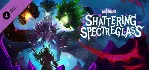 Tiny Tina&acute;s Wonderlands Chaotic Great Edition (+7 DLC) - irongamers.ru