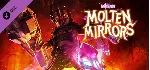 Tiny Tina&acute;s Wonderlands Chaotic Great Edition (+7 DLC) - irongamers.ru