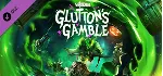 Tiny Tina&acute;s Wonderlands Chaotic Great Edition (+7 DLC) - irongamers.ru