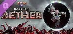 Vertigo 2 - Into the Aether DLC - STEAM GIFT РОССИЯ