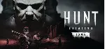 Hunt: Showdown 1896 - STEAM GIFT RU/KZ/UA/BY