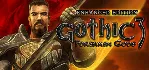 Gothic 3: Forsaken Gods Enhanced Edition STEAM КЛЮЧ РФ+МИР