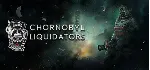Chornobyl Liquidators & Supporter Pack Bundle Steam Клю