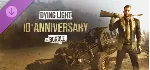 Dying Light Essentials Edition✅ STEAM GIFT AUTO✅ RU+МИР