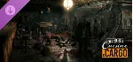 Dying Light Essentials Edition✅ STEAM GIFT AUTO✅ RU+МИР