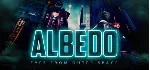 Albedo: Eyes from Outer Space - STEAM Key - Region Free - irongamers.ru