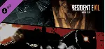 Resident Evil 7 - Season Pass STEAM GIFT AUTO RU+МИР - irongamers.ru