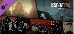 Resident Evil 7 - Season Pass STEAM GIFT AUTO RU+МИР - irongamers.ru