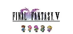 Final Fantasy I-VI Bundle (Pixel Remaster) Steam Ключ - irongamers.ru