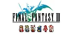 Final Fantasy I-VI Bundle (Pixel Remaster) Steam Ключ - irongamers.ru