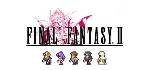 Final Fantasy I-VI Bundle (Pixel Remaster) Steam Ключ - irongamers.ru